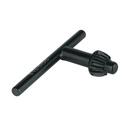 LL-BRO-3/8-P | Llave para broquero de 3/8', Pretul
