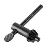 LL-BRO1/2TP | Llave para broquero de 1/2' de taladro de piso, Truper
