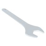 LL-ROU-NX2 | Llave para ROU-NX2, Truper