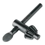 LLBRO-5/8TP | Llave para broquero 5/8' para taladro de piso, Truper