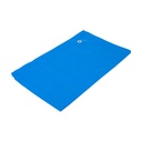 LP-152 | Lona 1.5 x 2 m, azul, Pretul