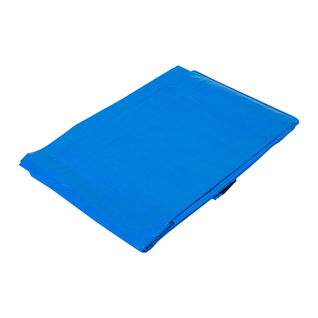 LP-33 | Lona 3 x 3 m, azul, Pretul