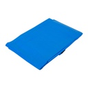 LP-33 | Lona 3 x 3 m, azul, Pretul