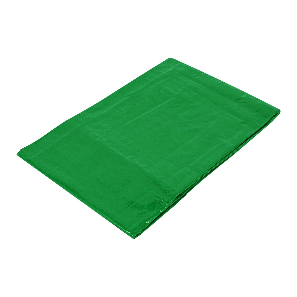 LP-33V | Lona 3 x 3 m, verde, Pretul