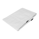 LP-34B | Lona 3 x 4 m, blanca, Pretul