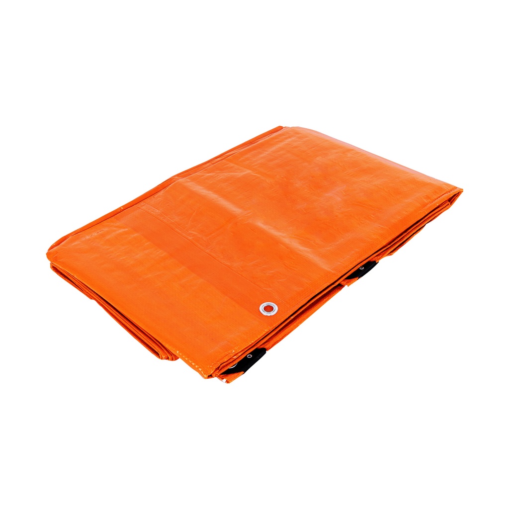LP-35N | Lona 3 x 5 m, naranja, Pretul
