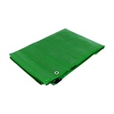 LP-36V | Lona 3 x 6 m, verde, Pretul