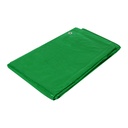 LP-45V | Lona 4 x 5 m, verde, Pretul