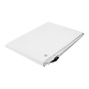 LP-46B | Lona 4 x 6 m, blanca, Pretul