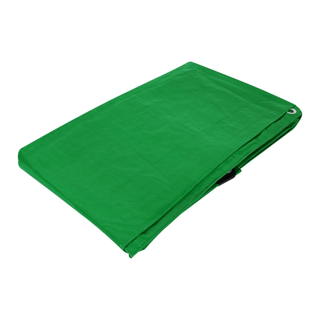 LP-46V | Lona 4 x 6 m, verde, Pretul