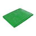 LP-55V | Lona 5 x 5 m, verde, Pretul