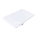 LP-66B | Lona 6 x 6 m, blanca, Pretul