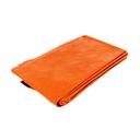 LP-66N | Lona 6 x 6 m, naranja, Pretul
