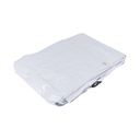 LP-69B | Lona 6 x 9 m, blanca, Pretul