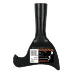 LUC-P | Luco platanero, sin mango, Truper