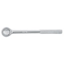 M-1252P | Matraca cuadro 1/2' cabeza redonda, Pretul