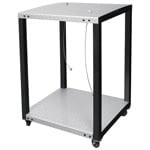 M-EST | Mesa para exhibición de máquinas estacionarias, Truper