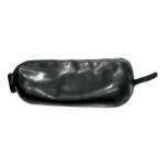 M-HN-1-1/2X150 | Membrana repuesto p/hidroneumático HIDR-1-1/2X150, Truper