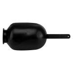 M-HN-1/2X24 | Membrana repuesto p/hidroneumático HIDR-1/2X24, Truper