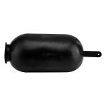 M-HN-1/2X50 | Membrana repuesto p/hidroneumático HIDR-1/2X50, Truper