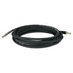 MA-H2000X | Manguera para HILA-2000X, Truper Expert