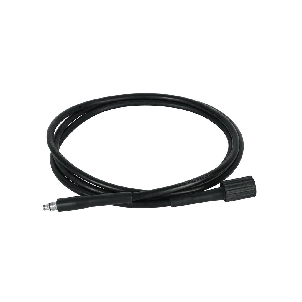 MA3-HILAP | Manguera para HILA-1300P, Pretul