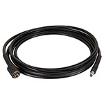 MA5-HILA | Manguera para HILA-1500/HILA-1800, Truper