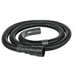 MAD-150 | Manguera de desagüe para lavadora de 1.5 m, Foset