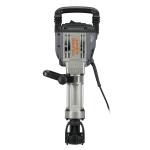 MADE-20NX | Martillo demoledor HEX 20 kg 55 J 1600 W, Truper Expert