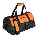 MALE-20 | Maleta portaherramientas de 20', Truper