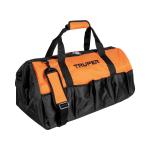 MALE-24 | Maleta portaherramientas de 24', Truper