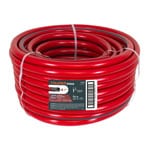 MAN-1X | Metro de manguera 1' 4 capas en rollo de 50 m, Truper