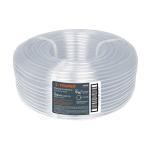 MAN-5/16I | Metro de manguera 5/16' industrial en rollo de 100 m, Truper