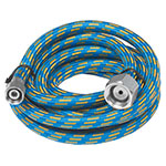 MAN-AERO-35 | Manguera de repuesto para aerógrafos AERO-35 y AERO-30