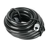 MAN-AERO-8 | Manguera de repuesto para aerógrafo AERO-8, Truper