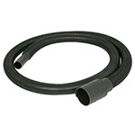 MAN-ASPI-08 | Manguera para aspiradora ASPI-08, Truper