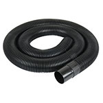 MAN-ASPI-12-16 | Manguera para aspiradoras 12 y 16 gal, Truper