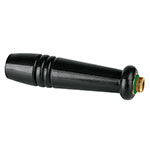 MAN-FUB18 | Mango para fumigador a batería FUB-18, Truper