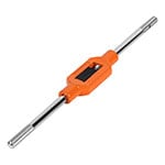 MAN-GA-3/4 | Maneral tipo garrote para machuelo 3/4', Truper