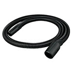 MAN-PIPI-44E | Manguera para PIPI-44E, Truper