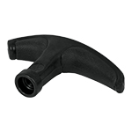 MAN-POD | Manija de arranque para podadora, Truper