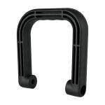 MAN-PULA-6A | Mango de repuesto para PULA-6A, Truper