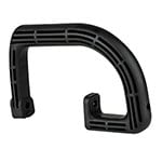 MAN-PULA-7A3 | Mango de repuesto para PULA-7A3, Truper