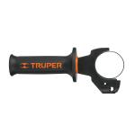 MAN-ROEL-30N | Mango de repuesto para ROEL-30N, Truper