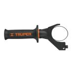 MAN-ROEL-50N2 | Mango de repuesto para ROEL-50N2, Truper