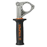 MAN-ROTO-N1 | Mango de repuesto para ROTO-1/2NX2,1/2NX2-2,1/2N7 y 1/2N6