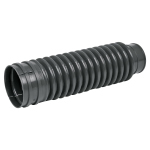 MAN-SOPLA-26 | Manguera para sopladora a gasolina SOPLA-26, Truper