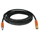 MANG-4000 | Manguera para LAGAS-4000, Truper