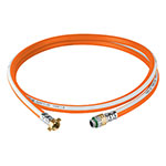 MANG-FUG | Manguera para fumigadores a gasolina FUG-252/FUG-254, Truper