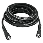 MANG-LAGAS | Manguera para LAGAS-2800 y 3300, Truper